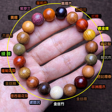 ����������ִ�����ֳ�С�~��̴��z�ľ�S��������ľ�°ؾG̴