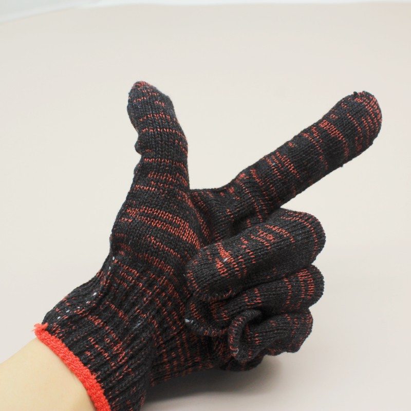 O1CN01sqnTDy2CfVnOvZiaN_!!1037