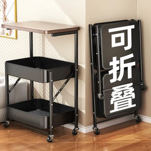 太康县佑宸日用百货店