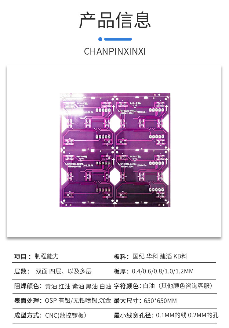 25U4NX`Z727`28~UBQ3R5]5