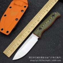 �� �羳����������15002����ֱ��G10K��¶Ӫ��ɽս��������ˮ����