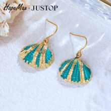 JUSTOP �W��������ɫ�Gɫؐ����� �羳؛Դ���S���ƶ��h���h����