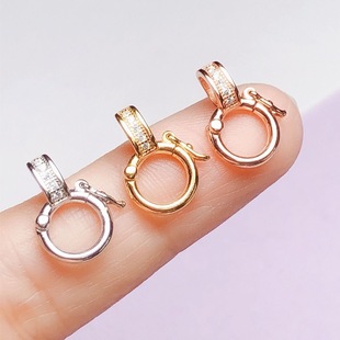 僰׽���ʯ �������diy���ӿ��^����朵������K���