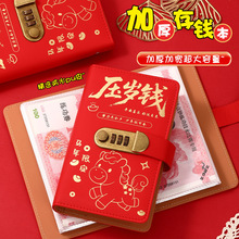 �Ї��L���q�X�ܴa�i�F����X���ɐ۴��X�����ɷ�10�f���������X�A