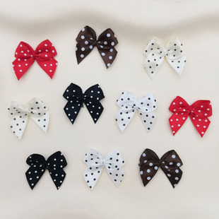 ���㾀���������c�����Ydiy����l�Ь�m�����·����������Y�o��