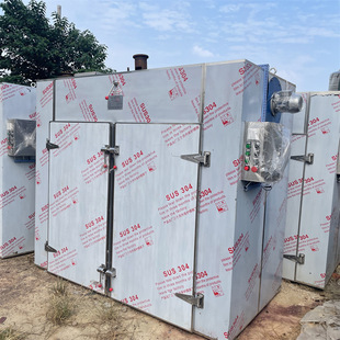 ���ֲ��P�ʳƷ���� ���~õ�廨����� ʳƷ����O��