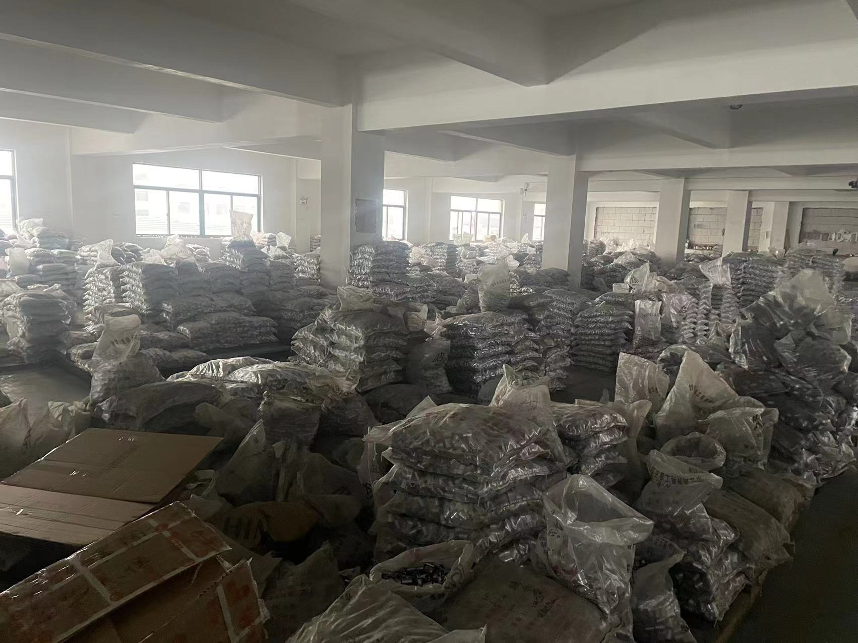 微信图片_20221211124006