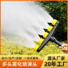 �S��ֱ���羳����߉����^�������F��ϡˮ���ӹܿ��{���F�������^