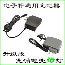 ����ӳ�ͨ��4V6V�ƿ����������D�Q��12-80�D6v,36-120v�D6v