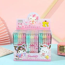 中性笔;圆珠笔中油笔;荧光笔