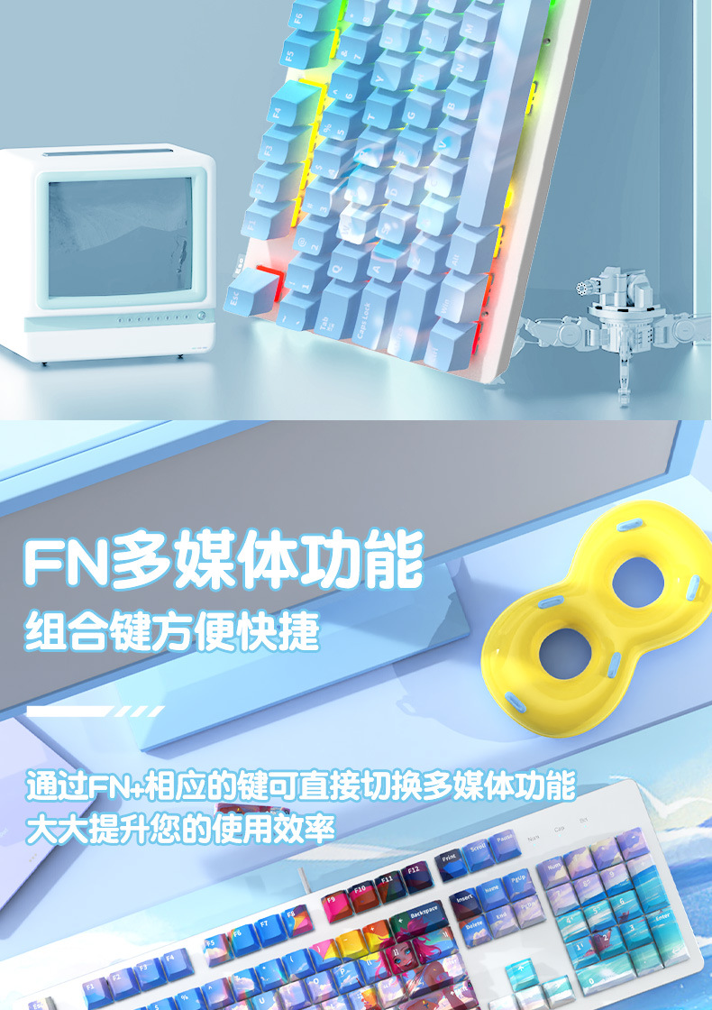 O1CN019qv2oa1UiPRWWRjJj_!!2218196332551-0-cib.jpg