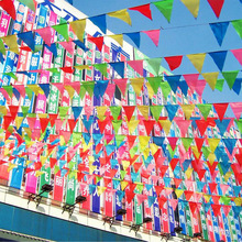 ��ɫ����Y���_�I�b���������K���Ǵ����c��Ԯ�������û�Y