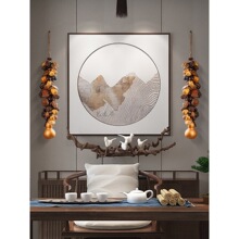 ��Ȼ���J����Ҿӿ͏d���P�����b�Ұ�����������Tƽ�������ڒ�