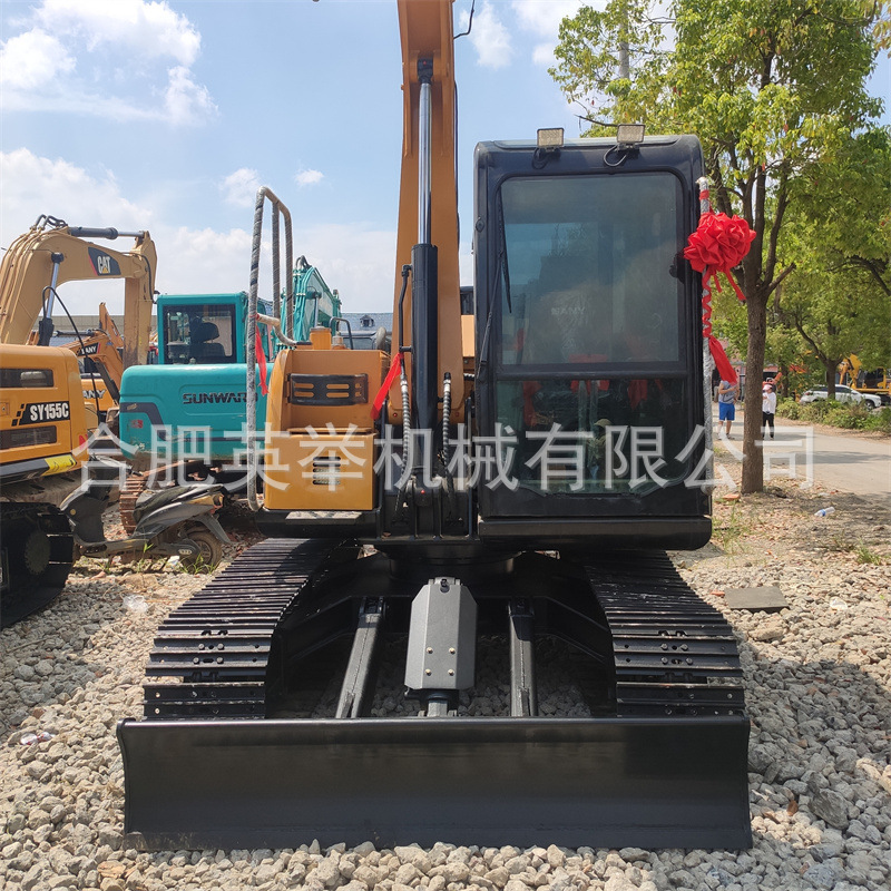 IMG_20230809_105859