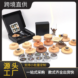 �羳��ʿ�ɟ�Ѭ��ľм���b��ľ�uβ�Ɵ�Ѭ���Y�Ё��R�d��Ͱ��F؛