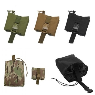 ���g�ռ{���๦���Բ�С���մ��ۯB���մ��s���ռ{�� Molle������