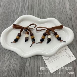 �߼��д���Ь���ﶬMIUϵ������Ь�������Ӗ����ЬDIYЬ���b�