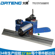 Sҹ಼C bOÔCʡCüC ȫքвC19