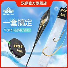 һ̖�~�����M�~�h��Ư�~Ư�Ӿ��p�h�����Ӿ����hƯ����ȫ���b