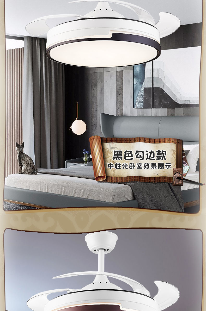 bc5a51e2-c24b-4ec2-bf5b-7747d24e0f6d.jpe