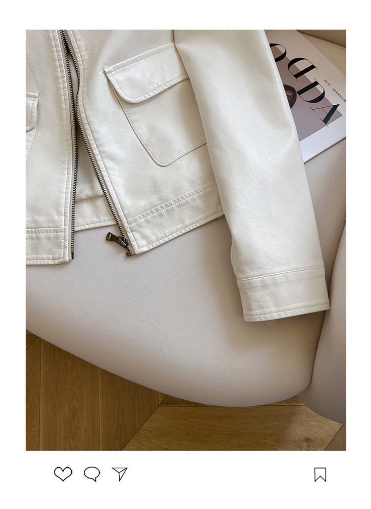 3247910e-3ff0-4908-b0b3-c7cbccd59f54.jpe