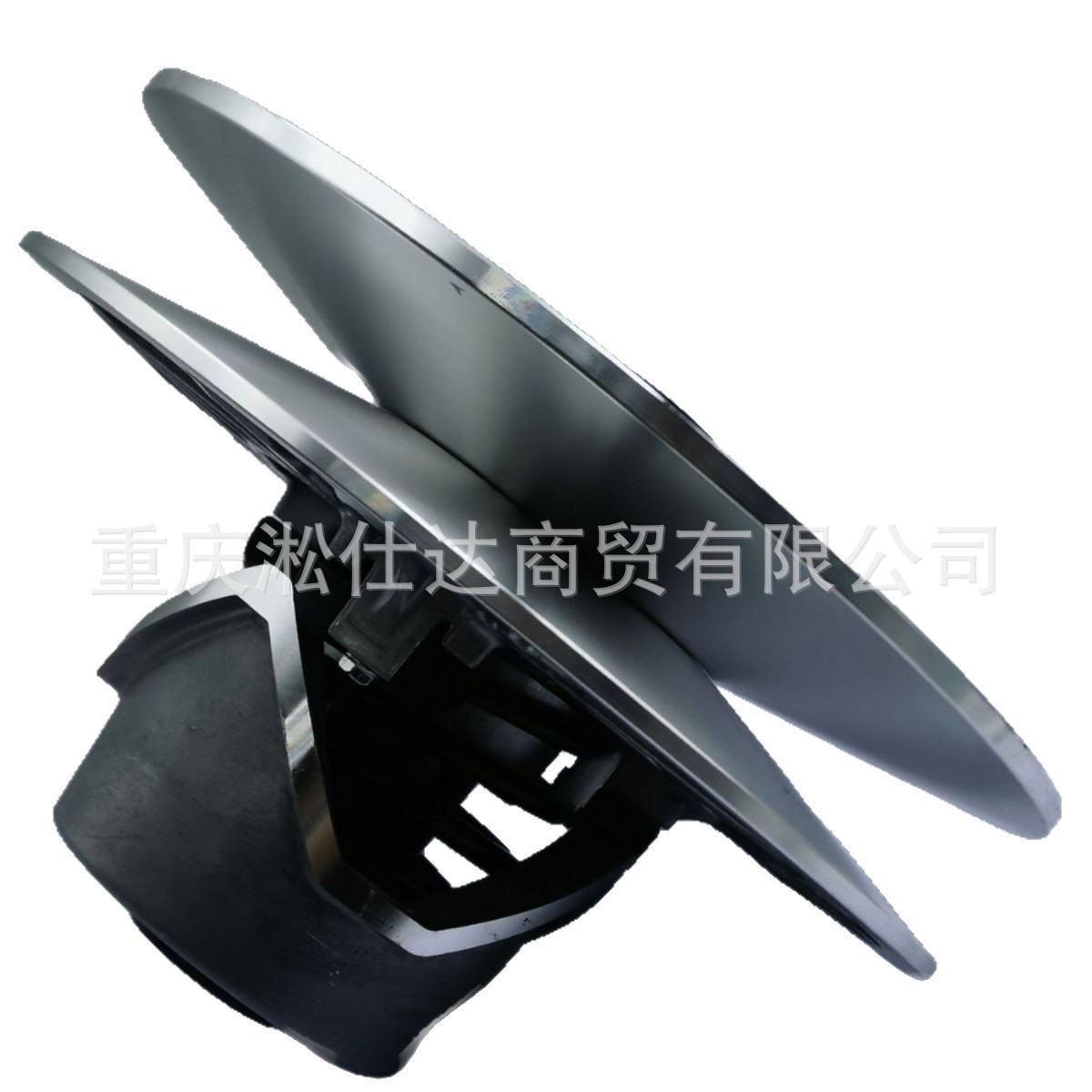 Cross-border applicable CF800c'c 900cc 1000c'c drive wheel assembly 0JYA-052000