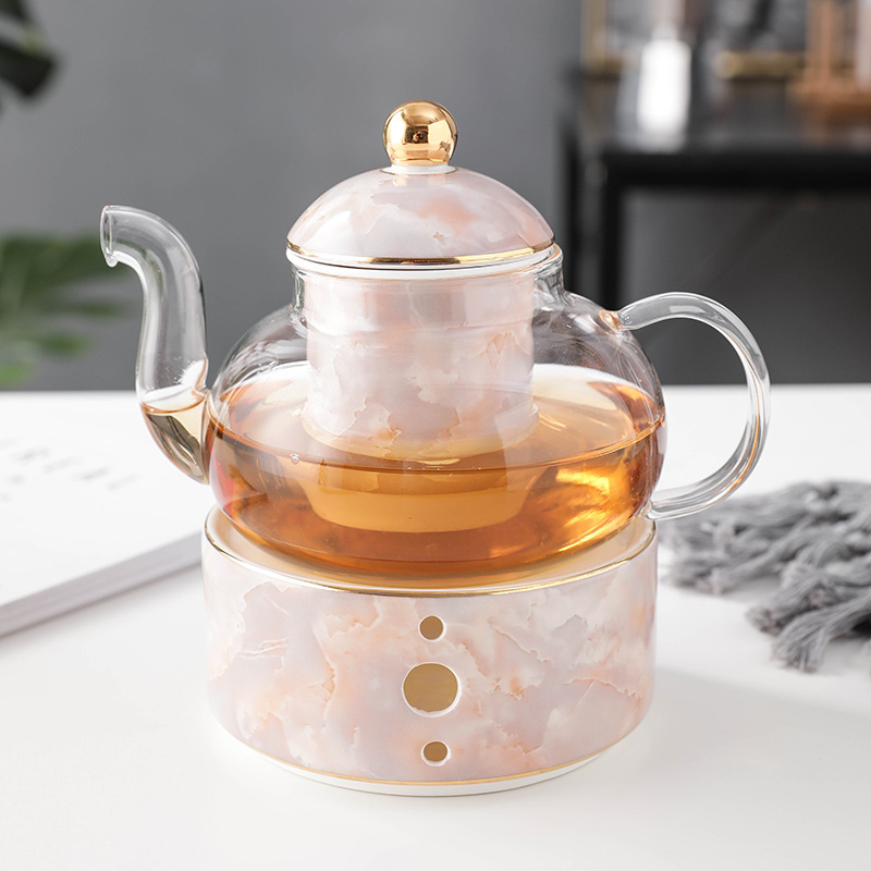 Cerámica Retro de porcelana de hueso de alto valor Juego de taza de café de estilo europeo Juego de té de la tarde Caja de regalo Taza de té de alta calidad Taza y platillo