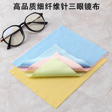 �S�ҹ������l���R�����w�S���R������R���坍����ɫ100Ƭһ��