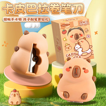 ��Ƥ������������ͨ�ɰ����ʵ�ѧ������轺����ת�ʵ��ֶ�ת�ʵ�