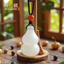 ��z����J�������½������񸣵��pȦ����Ů�����S��؛Դ���l��