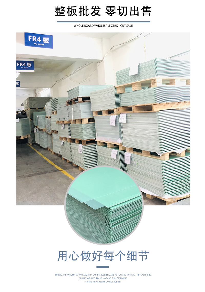 O1CN019qvpL92It9GOLX1b5_!!2215598539343-0-cib.jpg?__r__=1678522580985