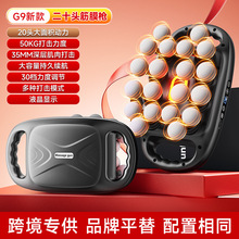 ����logo�羳20�^��Ĥ�����^��Ĥ��16�^��Ĥ�����ⰴĦ�����ń���