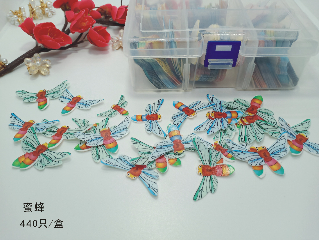 微信图片_20201223162301