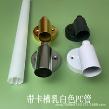 PC�����ρ�����������̰������Շ����ߌ��ø�͸���⚤320�Ȱl��