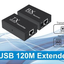 USB���L���W�����L120���I�P��˔z��C��ӡ�C�O��USB1.1�DRJ45HU