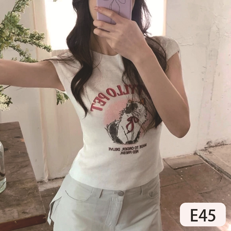 微信图片_2026-03-23_193834_579