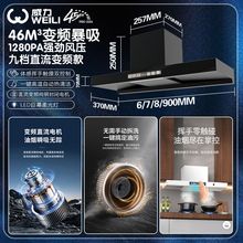 �����¿�С����С��Ԣ���ð��C�^T�͙C700mm���׃�l�͟��C������
