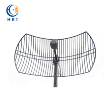 ֱ�NLTE 2.3GHz-2.7GHz 0609�p�O���Ÿ�W�쾀�������߉��X�W��Ƭ