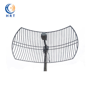 ֱ�NLTE 2.3GHz-2.7GHz 0609�p�O���Ÿ�W�쾀�������߉��X�W��Ƭ