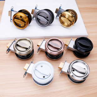 304���P��[���T�i ����ʽ�҃ȷ��T�i�����p�����h���T�iǶ������