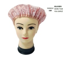 ë���đ�ɰlñӡ���t����ԡñ�p���ٸɏ���ˮ���^�ɰlñĢ��ñ