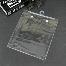 pvc���h���Է��͸�����۴����m�ռ{�����m��ë���������ϰ��b��
