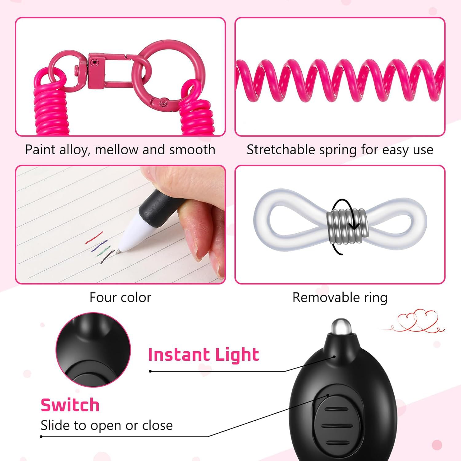 71Ox8fQBmZL._AC_SL1500_