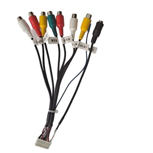 ����20P���l��+�����Lpvc3.5�B�Ӿ�