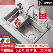 5.0MMС�������y�N��ˮ�ۼӺ�ʳƷ�����P䓼{�״�β�ϴ�˳�