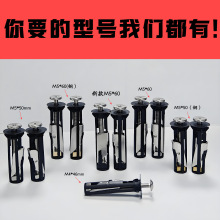 RͰw̶ݽzi304Pĸ~ĸÛlԡ˨