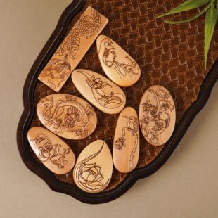 �S��ľ����ɏ�����\ɏ�B耳׿۹�ˇƷ������lDIY