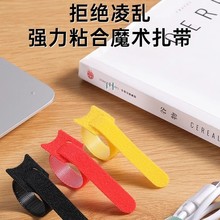 ħ�g�N���������C�������ռ{�۳�늾���������������X�����@����