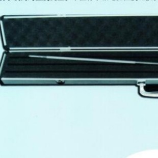 One / First-Class Standard Platinum Resistance Thermometer Temperature Range 0-660.323 Degrees Model: Zx/Pb-7
