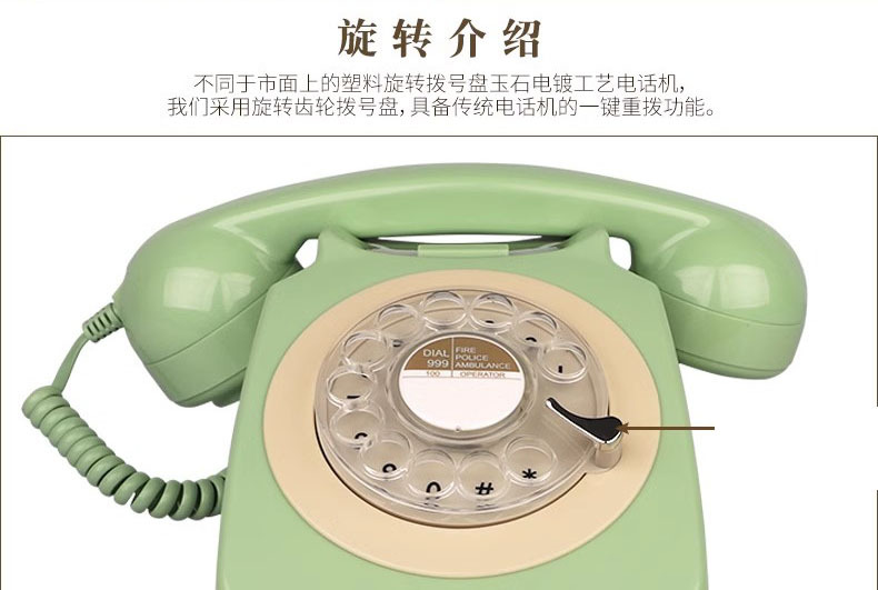 1966-x11.jpg